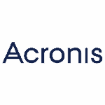 acronis - square