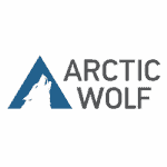 arctic wolf square