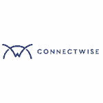 connectwise - square