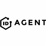 id agent - square
