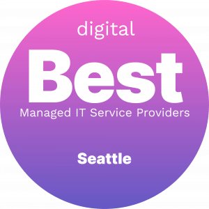 Managed-IT-Service-Providers-in-Seattle-Badge-300x300