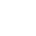 SonicWall_Registered-2C_1505328940059