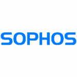 sophos - square